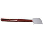 Scraper Heat  16 For Vollrath Oem Parts - Part# 52026