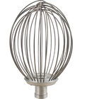 Globe XXWHIP-30 Wire Whip Stainless Steel 30 QT
