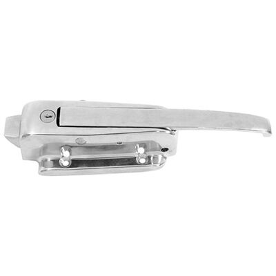 Kason 0056CL5020 Kason&reg; - 10056Cl502005 Latch