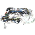 Rational 40.04.992P Control Cable Harness