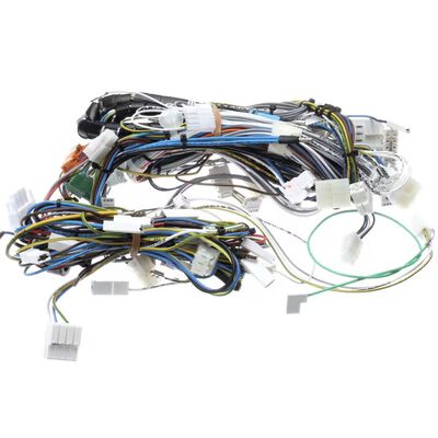 Rational 40.04.992P Control Cable Harness
