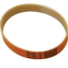 Berkel 01-400829-00066 Ribbed Belt