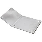 Hoshizaki 3A0408-01 Bracket