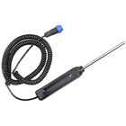 Traulsen 333-60331-00 Food Probe