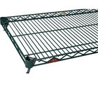 Intermetro A1860NK3 Adjustable Epoxy Shelf 18" X 60" METRO