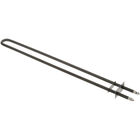 Nieco 22578 Element 208V 2000W 26.5"
