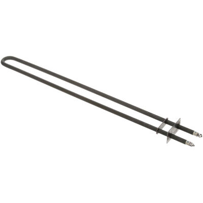 Nieco 22578 Element 208V 2000W 26.5"