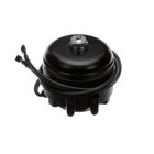Grindmaster W0320209 Crathco Freezer Fan Motor SPFBG1613