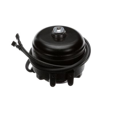 Grindmaster W0320209 Crathco Freezer Fan Motor SPFBG1613