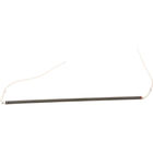 Star Mfg 2NZ11215 Oven Heating Element, 208V/800W