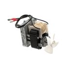 Gold Medal 87531 Roller Grill Motor 120V CW