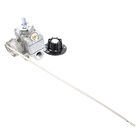 Bakers Pride AS-M1005X Oven Gas Thermostat 650&deg;F FDTH