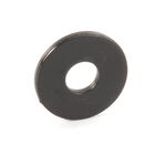 Server Products 82015 Washer