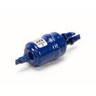Randell RFFLT251 Drier