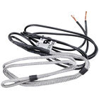 TRUE 801805 Drain Line Heater 10W 115V