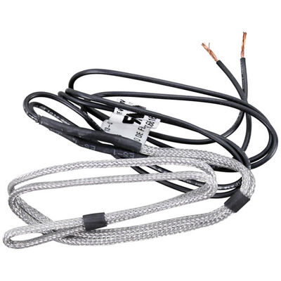 TRUE 801805 Drain Line Heater 10W 115V