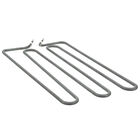 Southbend SOUF706A8703 Oven Heating Element 300W 208V