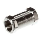 Alto-Shaam VA27837 Dole Flow Regulator Valve 0.35 GPM 3/8" NPT