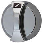 Southbend SOU1189600 Knob