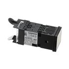 Nieco 22251 Temperature Controller