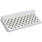 Pitco P931132 Ceramic Radiant, 5-1/4" X 2-1/4"
