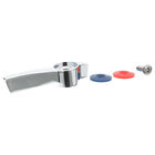 Component Hardware Group K13X021 Lever Handle Repair Kit