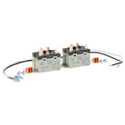 True 938218 Relay Kit