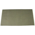 Dean 8101223 Filter Magic Screen