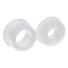 Brite Way B6 Upper/lower Bearing Set