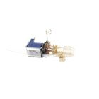 Newco 120554 Hot Water Valve 12W 12 VDC