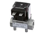 Vulcan Hart 944555-0000R Right Solenoid Valve