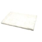 Eagle Electric YJ-3462-00 Thermo Wool
