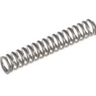 Marshall Air 502809 Spring 2.75" x .48"