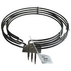 Blodgett 37223 Element Assembly 208V