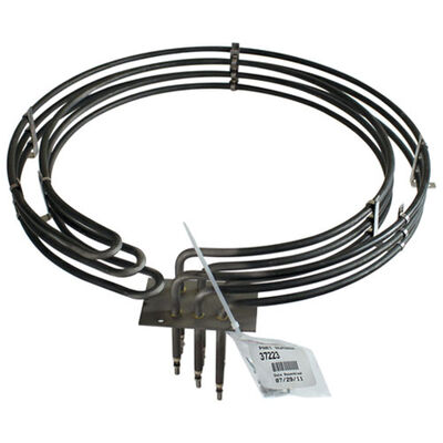 Blodgett 37223 Element Assembly 208V