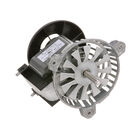 Henny Penny HEN63361 240V Blower Motor Assembly