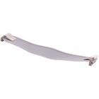 Lang 31110-13 Ribbon Cable 13"