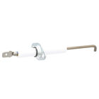 Accutemp AT2E-4717-1 Rev A G2 Gas Griddle Flame Sensor