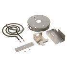 Wells 50389 Warmer Heating Element Assembly 6" DIA 450W 240V