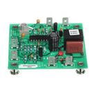 Insinger DE9-251 Dishwasher Temperature Control Board
