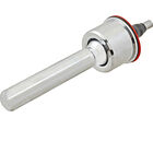 Sloan B-73-A Sloan Handle Assembly