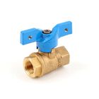 Anets B13432-00 Modified Water Valve Handle 3/8"
