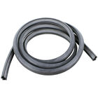 Caddy CKGN1354A Door Gasket