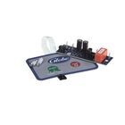 Globe 121117 Slicer Manual Control Board Kit