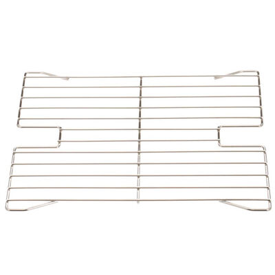 Frymaster 8030132 Fryer Basket Support Rack 12-7/16" X 13-3/4"