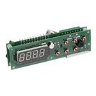 Victory EVCOEC001S Refrigerator Temperature Control Board 115V