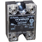Frymaster 807-4057 Solid State Relay 50AMP