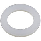 Insinger D2-525 Washer