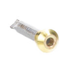 Parker Hannifin 183015 Inlet Strainer Screen CE 1/4"