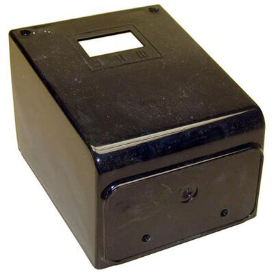Hamilton Beach 31249503102 Motor Module Cover
